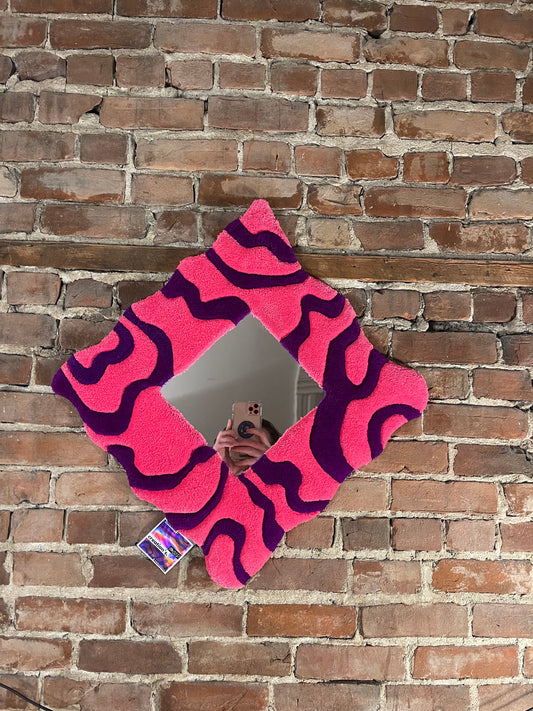 Miroir ©️
