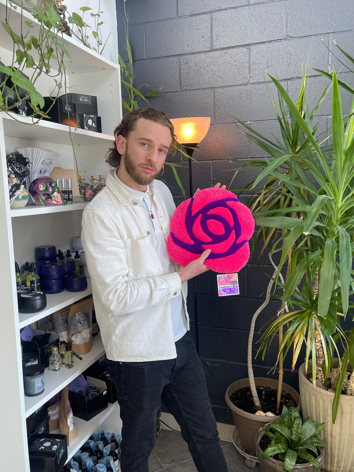 Bloom ©️