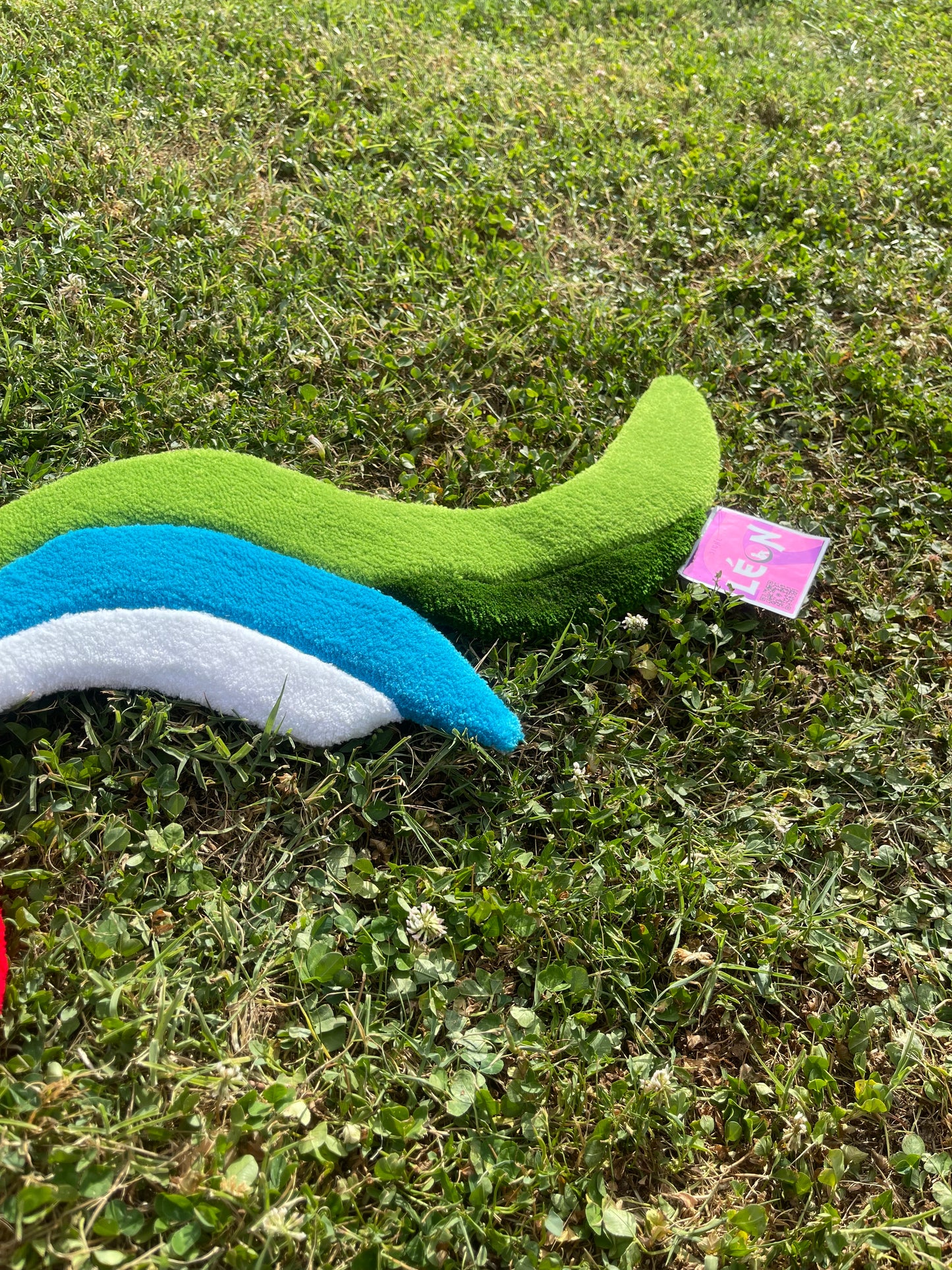 Quetzal ©️