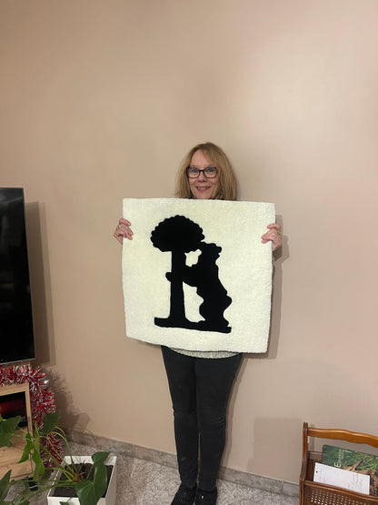 Tapis Sur Mesure & Personnalisé