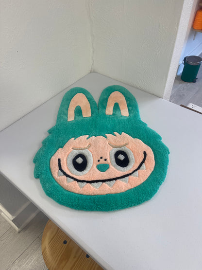 Tapis Sur Mesure & Personnalisé